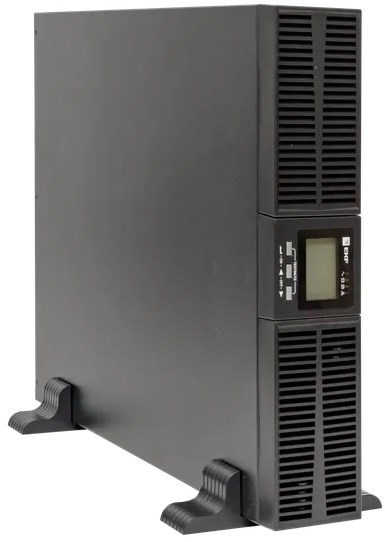 Источник бесперебойного питания  EKF SW902G4-RT-31 226568