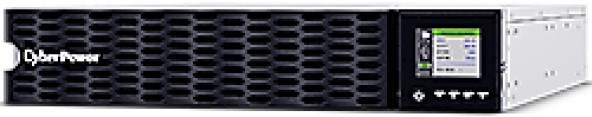 Источник бесперебойного питания  CyberPower OL6KERTHD 226609