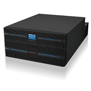 Источник бесперебойного питания  Delta Electronics Amplon RT 10 226616