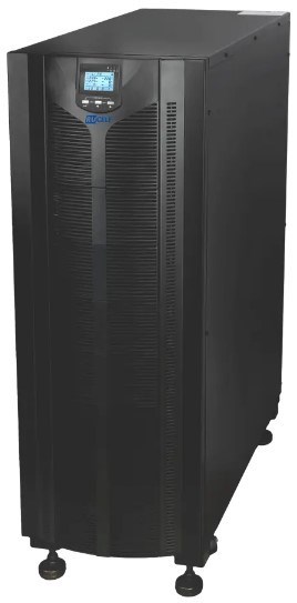 Источник бесперебойного питания  RUCELF UPO-3-20K-480-0-I 226621