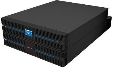 Источник бесперебойного питания  Delta Electronics UPS153R6RT2N035 226624