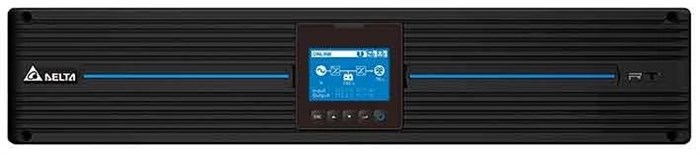 Источник бесперебойного питания  Delta Electronics UPS203R6RT2N035 226641