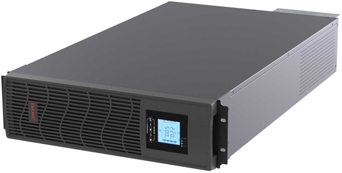 Источник бесперебойного питания  DKC TRIOTM20A0P 226653
