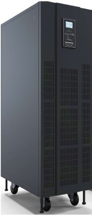 Источник бесперебойного питания  EKF SW815-Tr 226658