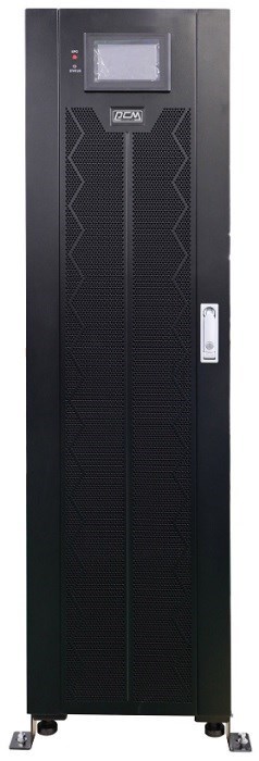 Источник бесперебойного питания  Powercom VGD-II-15K33 226663