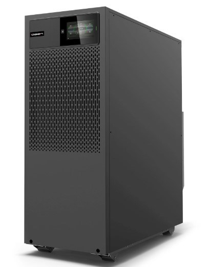 Источник бесперебойного питания  Ippon Innova Unity T 3-3 20K 226680