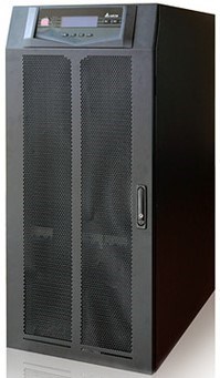Источник бесперебойного питания  Delta GES603HH330135 226697