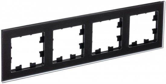 Рамка Schneider Electric AtlasDesign Nature ATN331004 148576