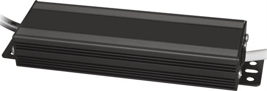 Блок питания для светодиодной ленты Gauss BT524 143559