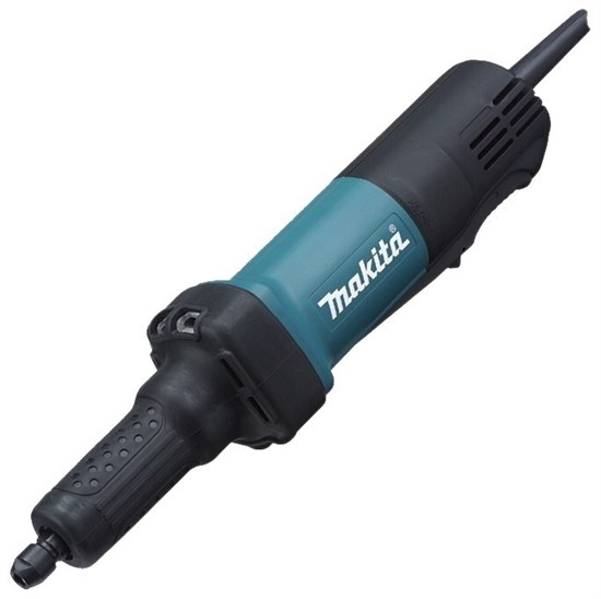 Шлифовальная машина Makita GD0600 142149