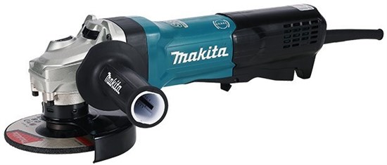 Шлифовальная машина Makita GA5093X01 141878