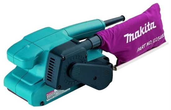 Шлифовальная машина Makita 9910 141599