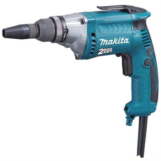 Дрель Makita FS2700 135536