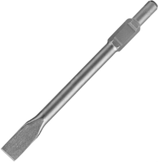 Долото Deli DH-HBZ35410-E1 133798