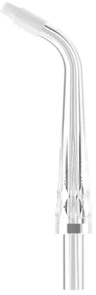 Насадка для ирригатора Oclean N21 129484