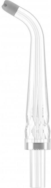 Насадка для ирригатора Oclean N20 129483