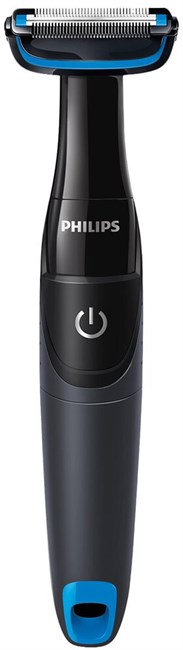 Триммер Philips BG1024/16 129397