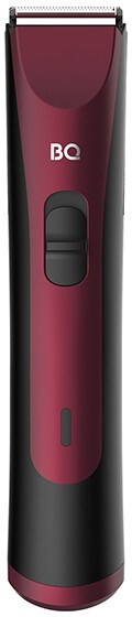 Триммер BQ TR1005 Bordo 129391