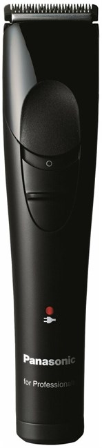 Машинка для стрижки Panasonic ER-GP21-K820 129375