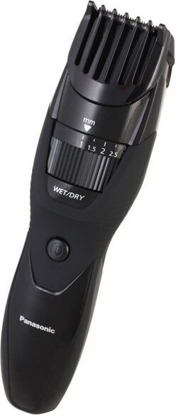 Машинка для стрижки Panasonic ER-GB42-K520 129373