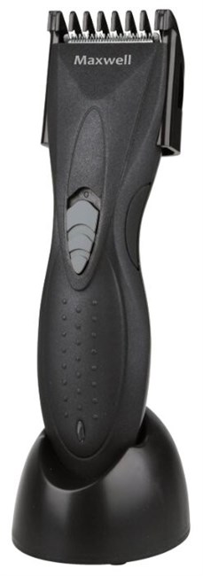 Машинка для стрижки Maxwell MW-2114 129370
