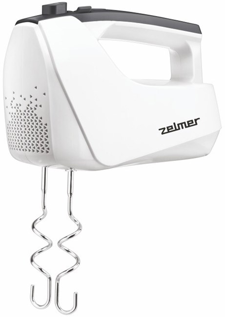 Миксер Zelmer ZHM2550 129350