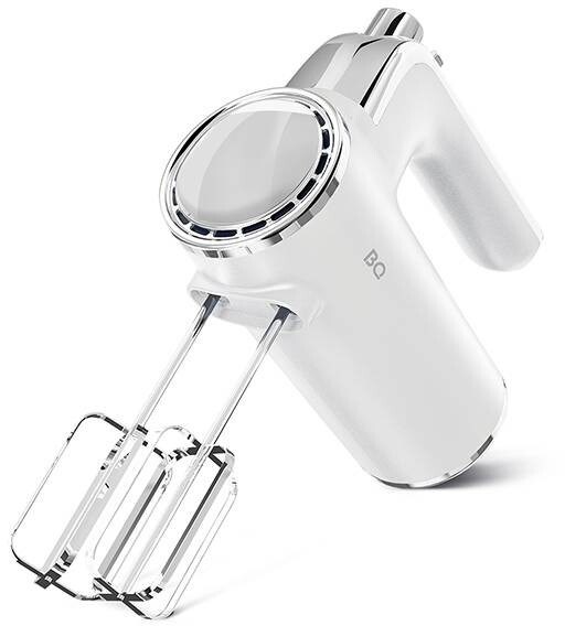 Миксер BQ MX420 White 129210
