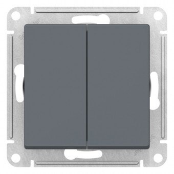 Переключатель Systeme Electric ATN000773 129116