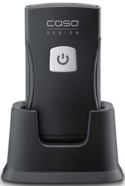 Вакуумный упаковщик Caso Vacu OneTouch Pro Set 128711
