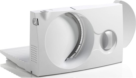 Ломтерезка Gorenje R401W 128623