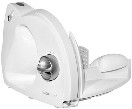Ломтерезка Clatronic AS 2958 128621