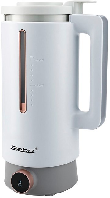 Блендер Steba VDM 2 128102