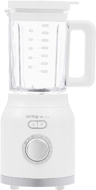 Блендер Korting KTB 0704 Polar 128030