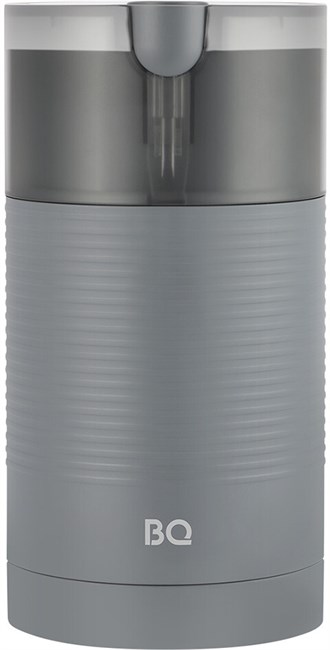 Кофемолка BQ CG1005 Grey 127752