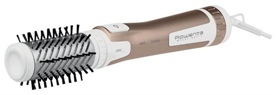 Фен Rowenta CF9520F0 127322