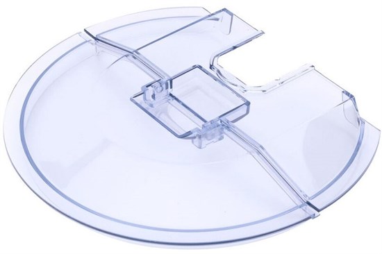 Крышка для кухонного комбайна Wilfa Bowl-Lid Wilfa 126424