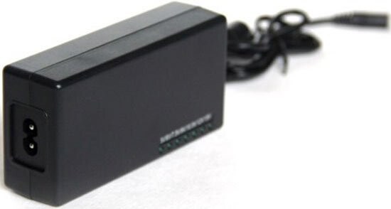 Блок питания для ноутбука KS-IS KS-179 126036