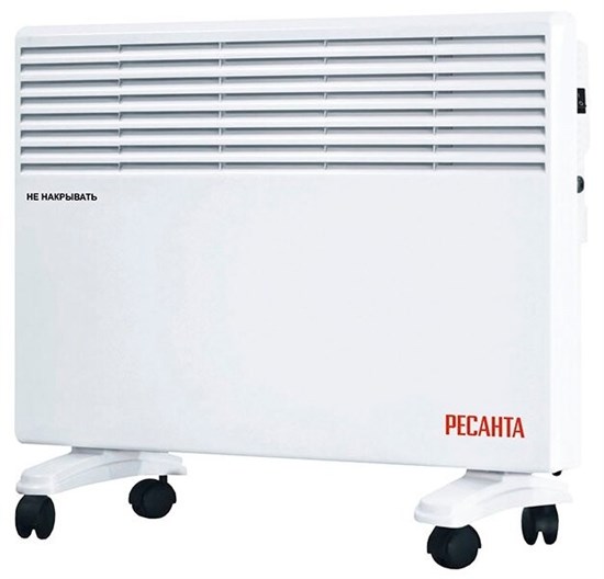 Конвектор Ресанта ОК-2000Е White 125769