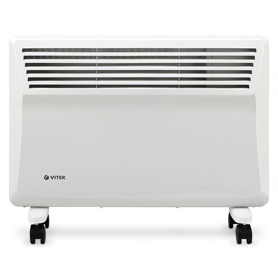 Конвектор VITEK VT-2176 125763