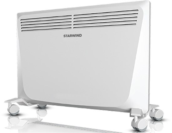 Конвектор Starwind SHV5210 125732