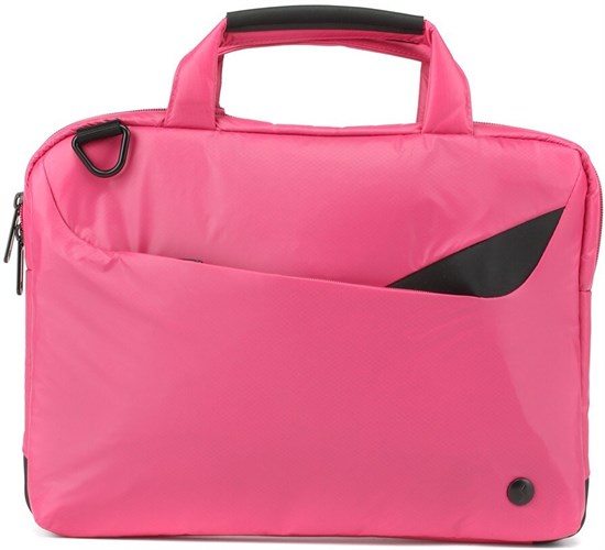 Сумка для ноутбука Sumdex NRN-411CM 125030