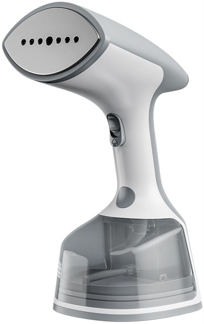 Отпариватель BQ SG2000H White/Grey 124987
