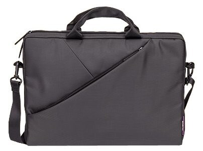 Сумка для ноутбука Rivacase 8730 Grey 124817