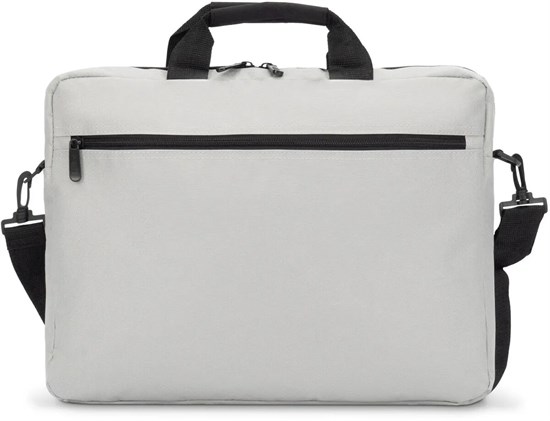 Сумка для ноутбука Digma R-213 Grey/Black 123806