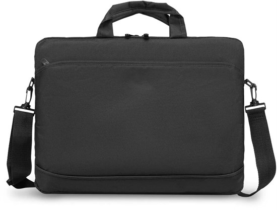 Сумка для ноутбука Digma R-212 Black 123803