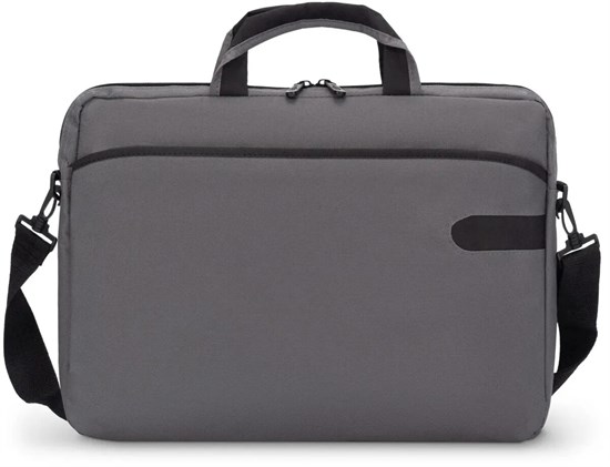 Сумка для ноутбука Digma R-211 Grey 123802