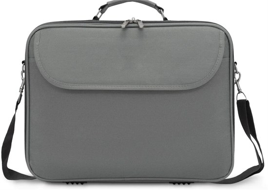 Сумка для ноутбука Digma HC-210 Grey 123793