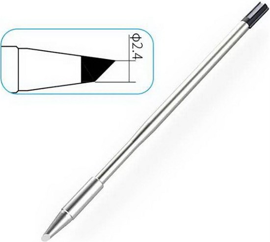 Жало Atten T9130-2.4C 118772