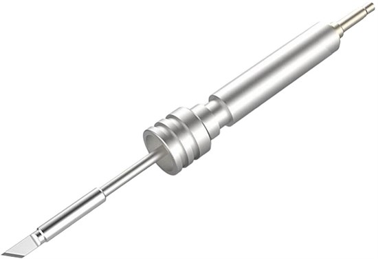 Жало Atten T50-3.5SK 118746