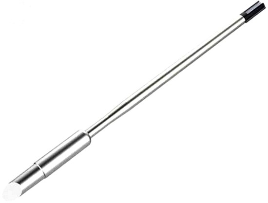 Жало Atten T150-6.5C 118741